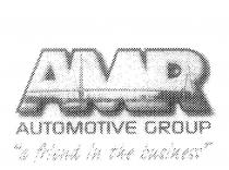 AMR AUTOMOTIVE GROUP 