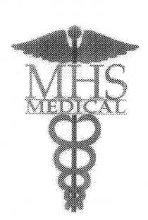 MHS MEDICAL