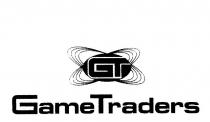 GT GAMETRADERS