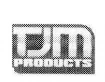 TJM PRODUCTS