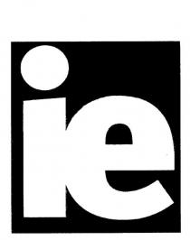 IE