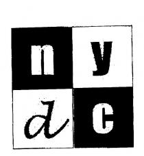 NYDC