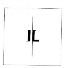 IL