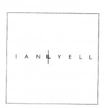 IL IAN LYELL