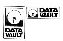 DATA VAULT
