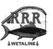 RRR WETALINE