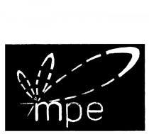 MPE