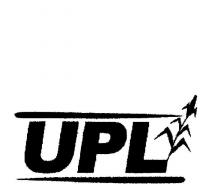 UPL