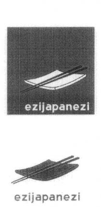 EZIJAPANEZI