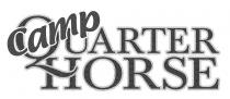 CAMP QUARTER HORSE