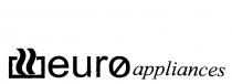 EURO APPLIANCES