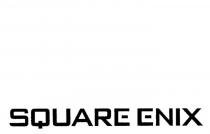 SQUARE ENIX