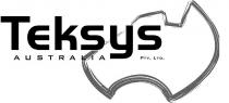 TEKSYS AUSTRALIA PTY. LTD.