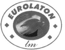 EUROLATON TM