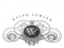 RALPH FOWLER RFW