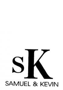 SK SAMUEL & KEVIN