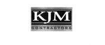 KJM CONTRACTORS