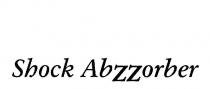 SHOCK ABZZORBER