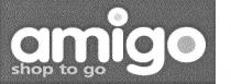 AMIGO SHOP TO GO