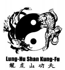 LUNG-HU SHAN KUNG-FU