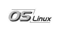 OS LINUX