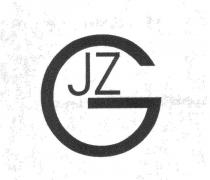 GJZ