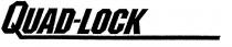 QUAD-LOCK