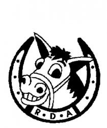 RDA