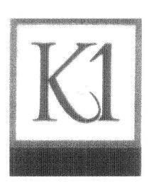 K1