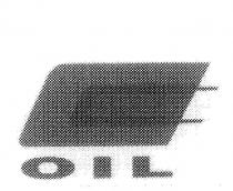 C OIL