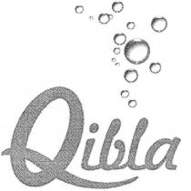 QIBLA