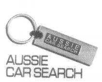 AUSSIE CAR SEARCH