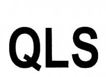 QLS