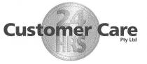 24 HRS CUSTOMER CARE PTY LTD