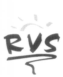 RVS