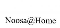NOOSA@HOME