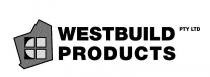 WESTBUILD PRODUCTS PTY LTD