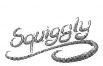 SQUIGGLY