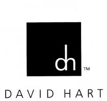 DH DAVID HART