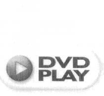 DVD PLAY