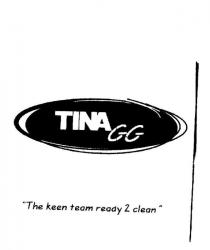 TINA GG 