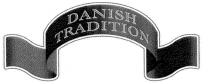 DANISH TRADITION