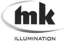 MK ILLUMINATION