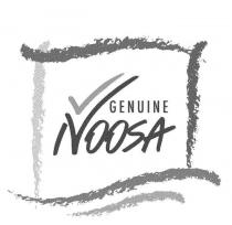 GENUINE NOOSA