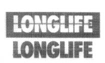 LONGLIFE