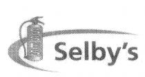 SSES SELBY'S