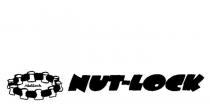 NUT-LOCK