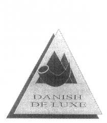 DANISH DE LUXE