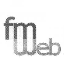 FM WEB