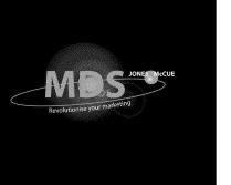 JONES MCCUE MDS REVOLUTIONISE YOUR MARKETING